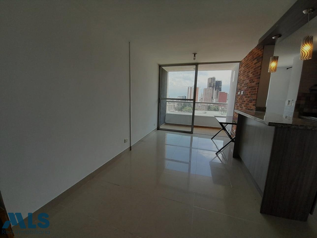 Venta apartamento cerca estación Estrella, Sabaneta sabaneta - prados de sabaneta