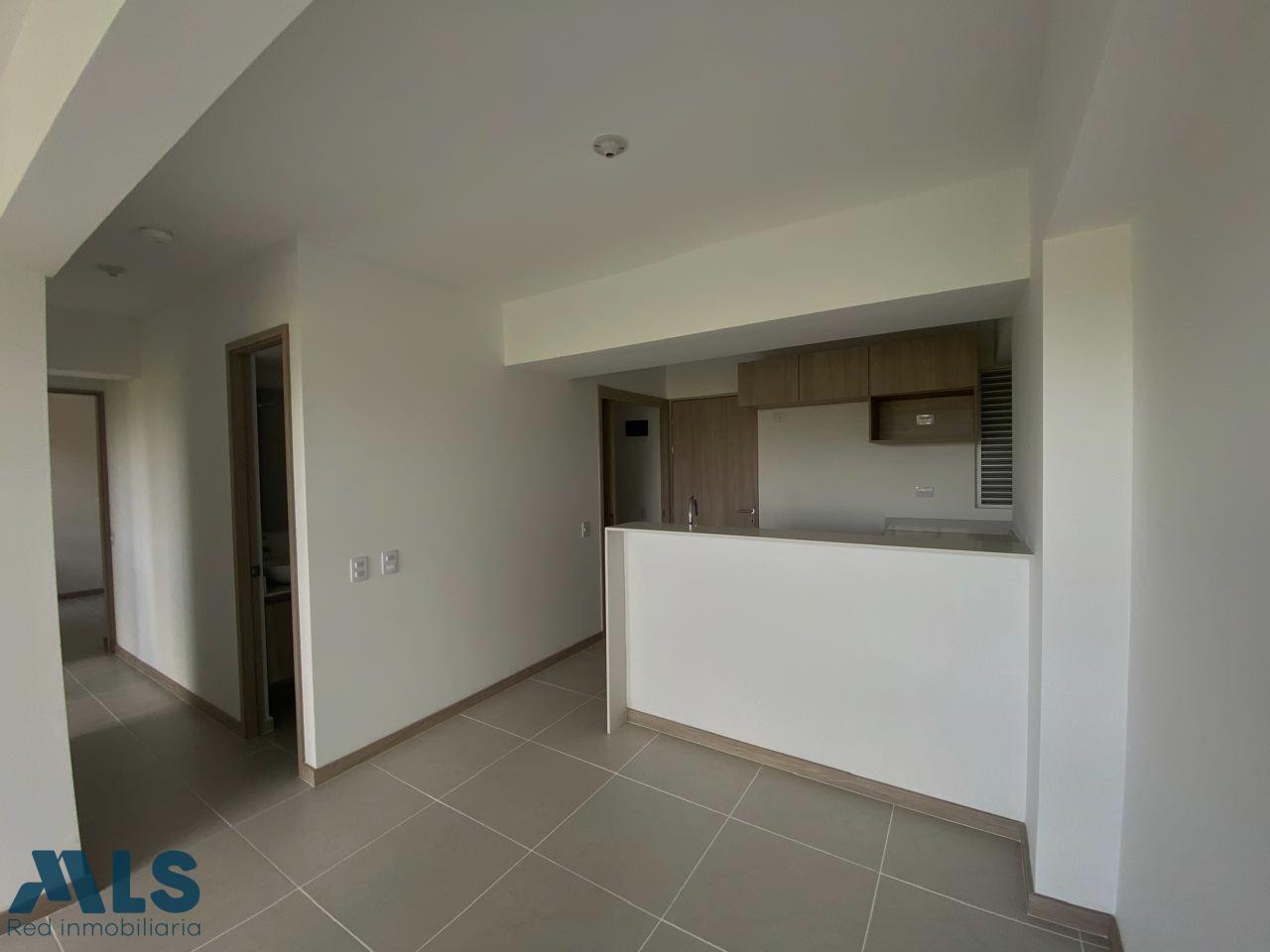 Apartamento en Marinilla marinilla - autopista marinilla