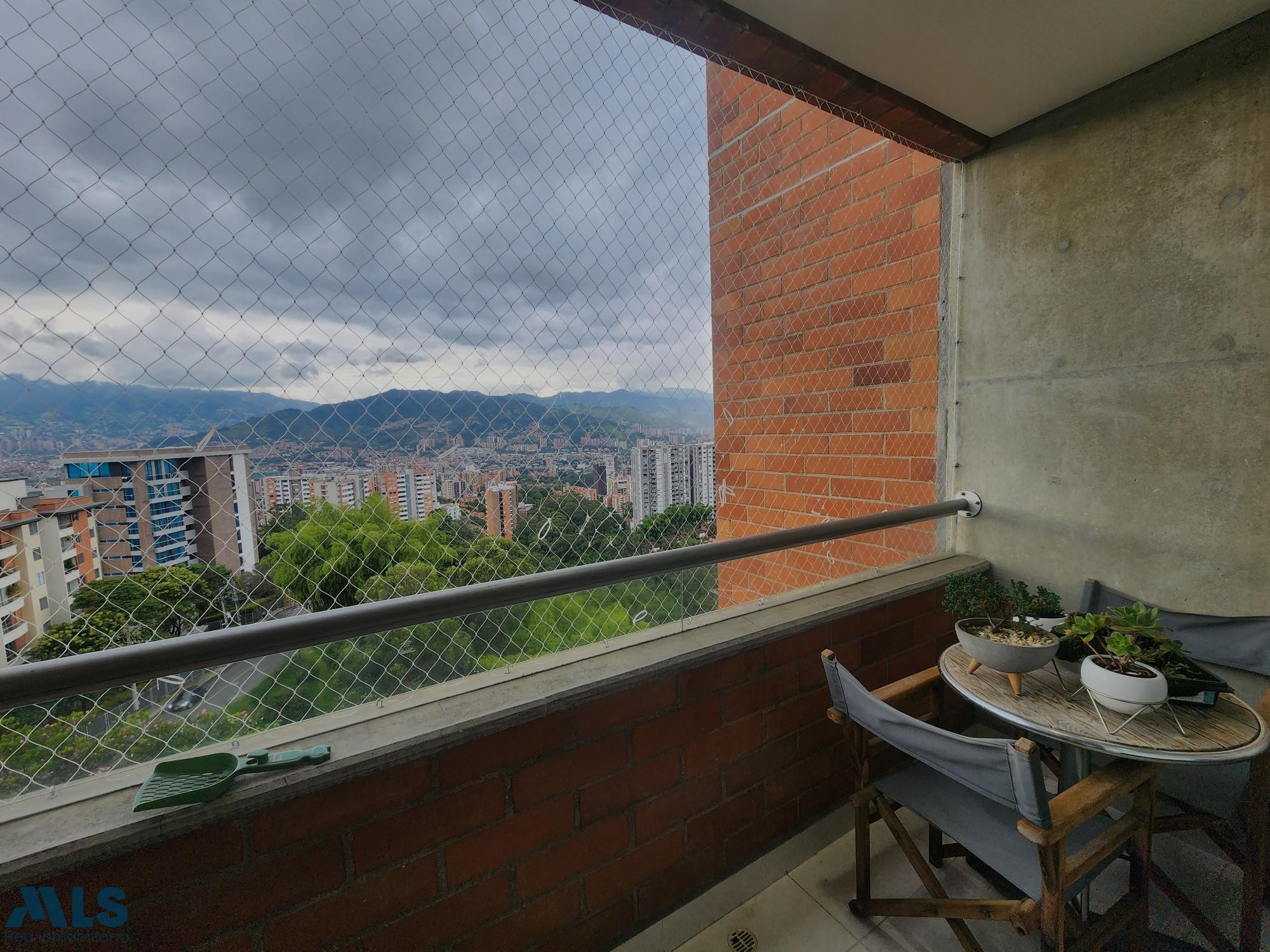 VENTA DE APARTAMENTO EL ESMERALDAL ENVIGADO envigado - el esmeraldal