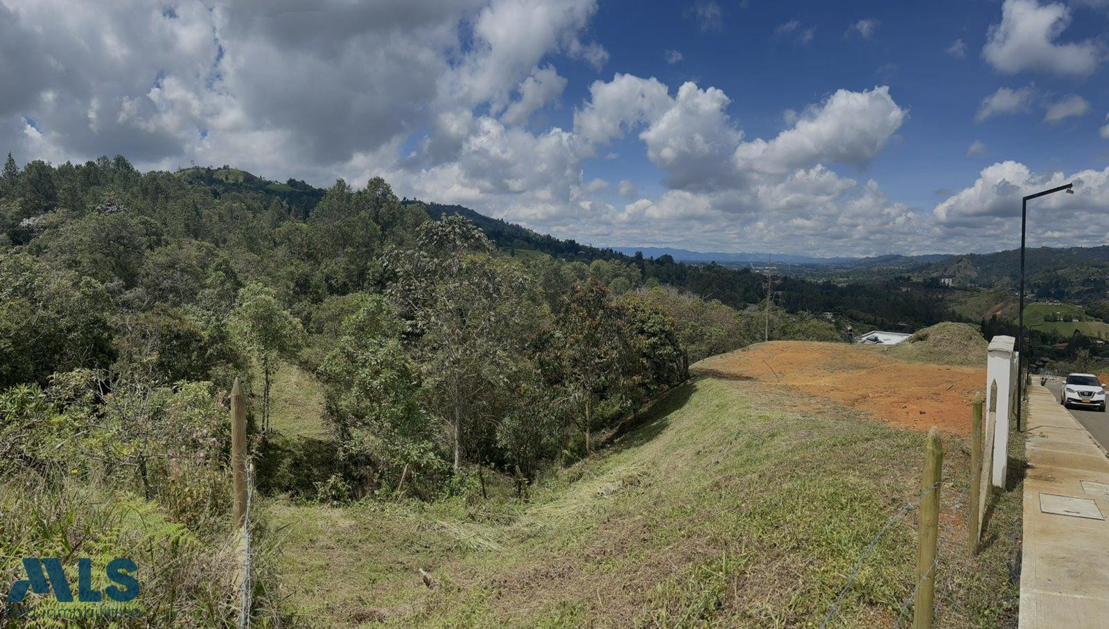 El hogar de tus sueños, en este espectacular lote, Guarne. guarne - rural