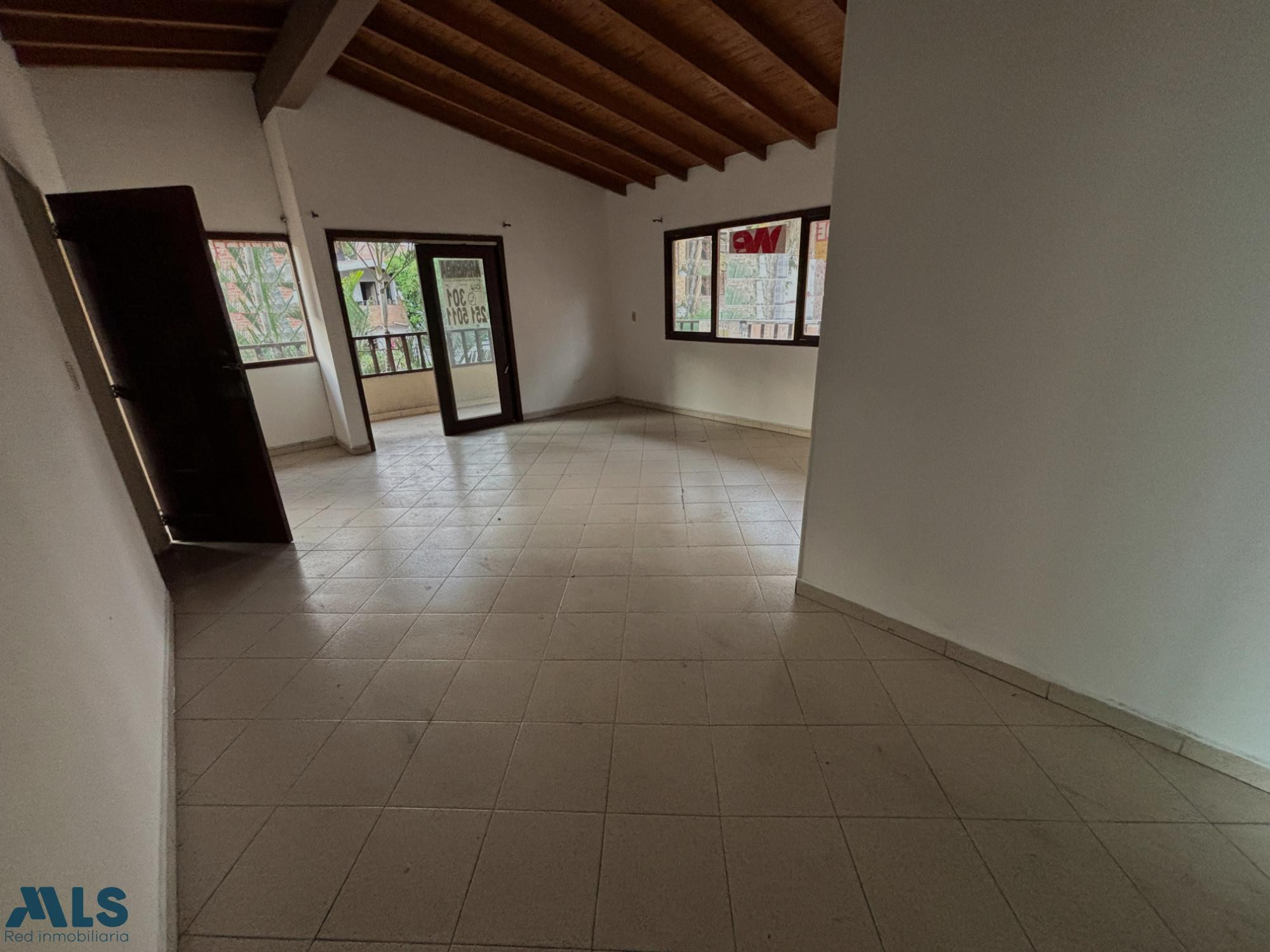 VENDO APARTAMENTO PARA INVERSIÓN EN LA AMERICA medellin - la america