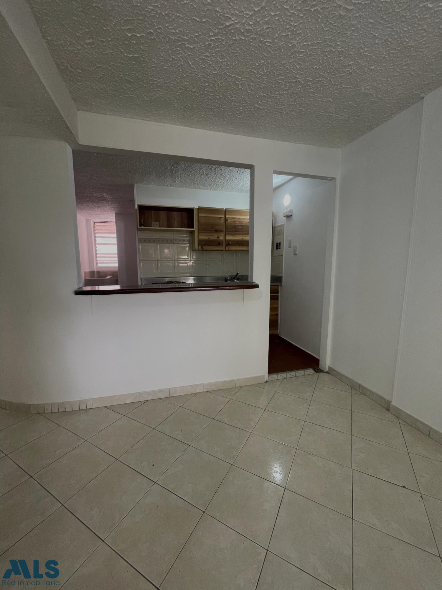 VENTA DE APARTAMENTO LA CASTELLANA LAURELES MEDELLIN medellin - la castellana