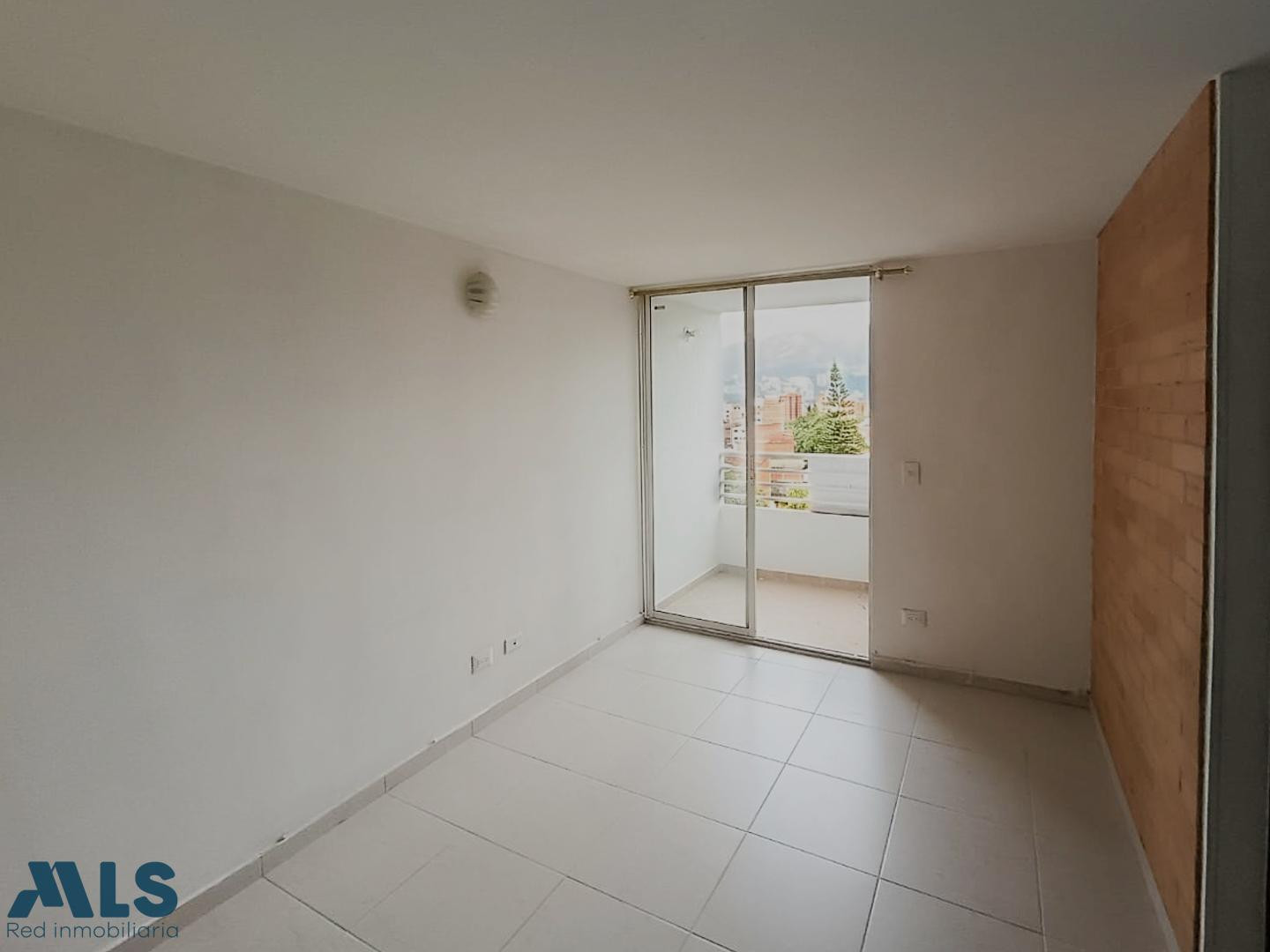 Apartamento con ascensor en barrio Cristóbal medellin - barrio cristobal