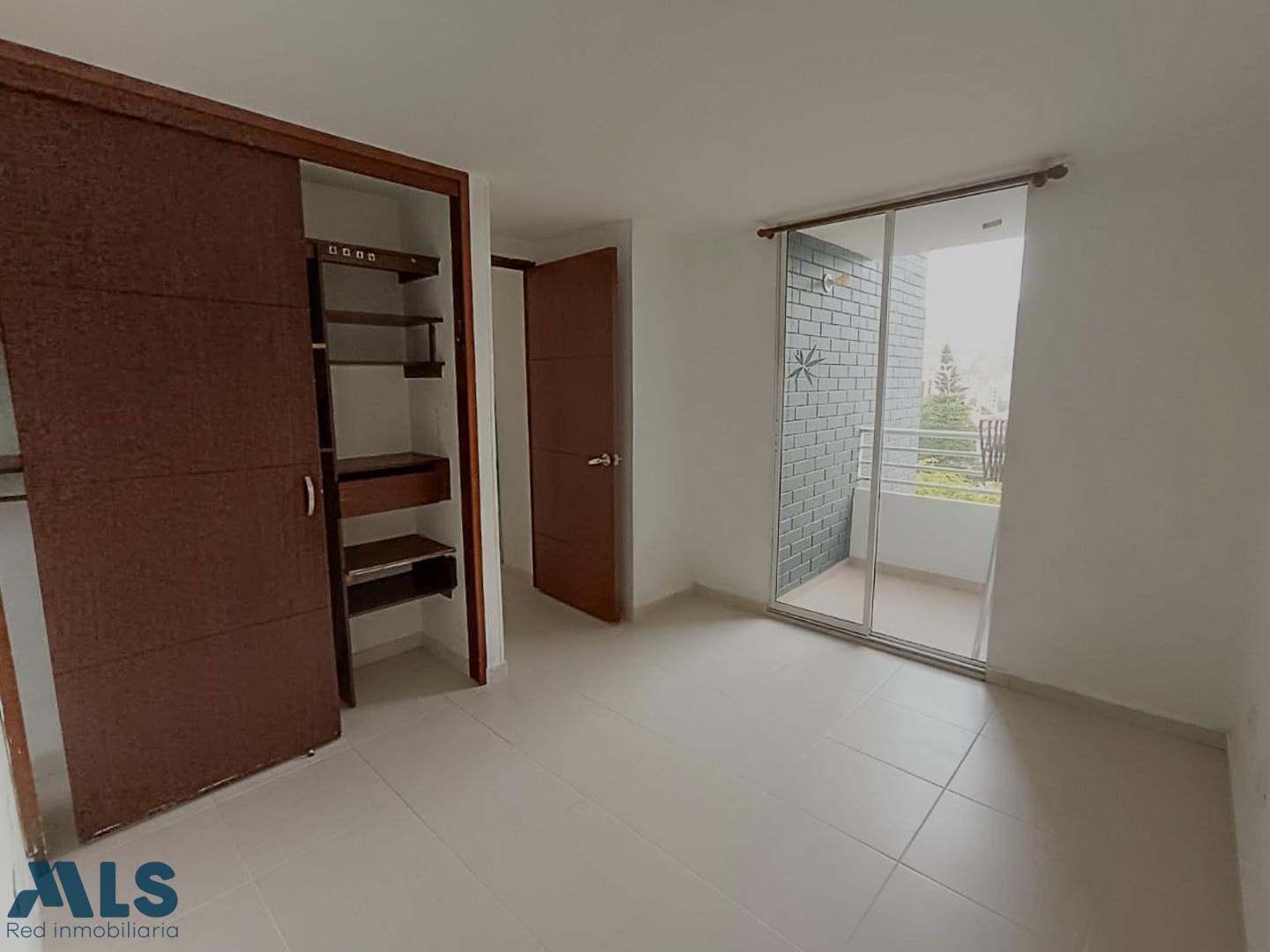 Apartamento con ascensor en barrio Cristóbal medellin - barrio cristobal