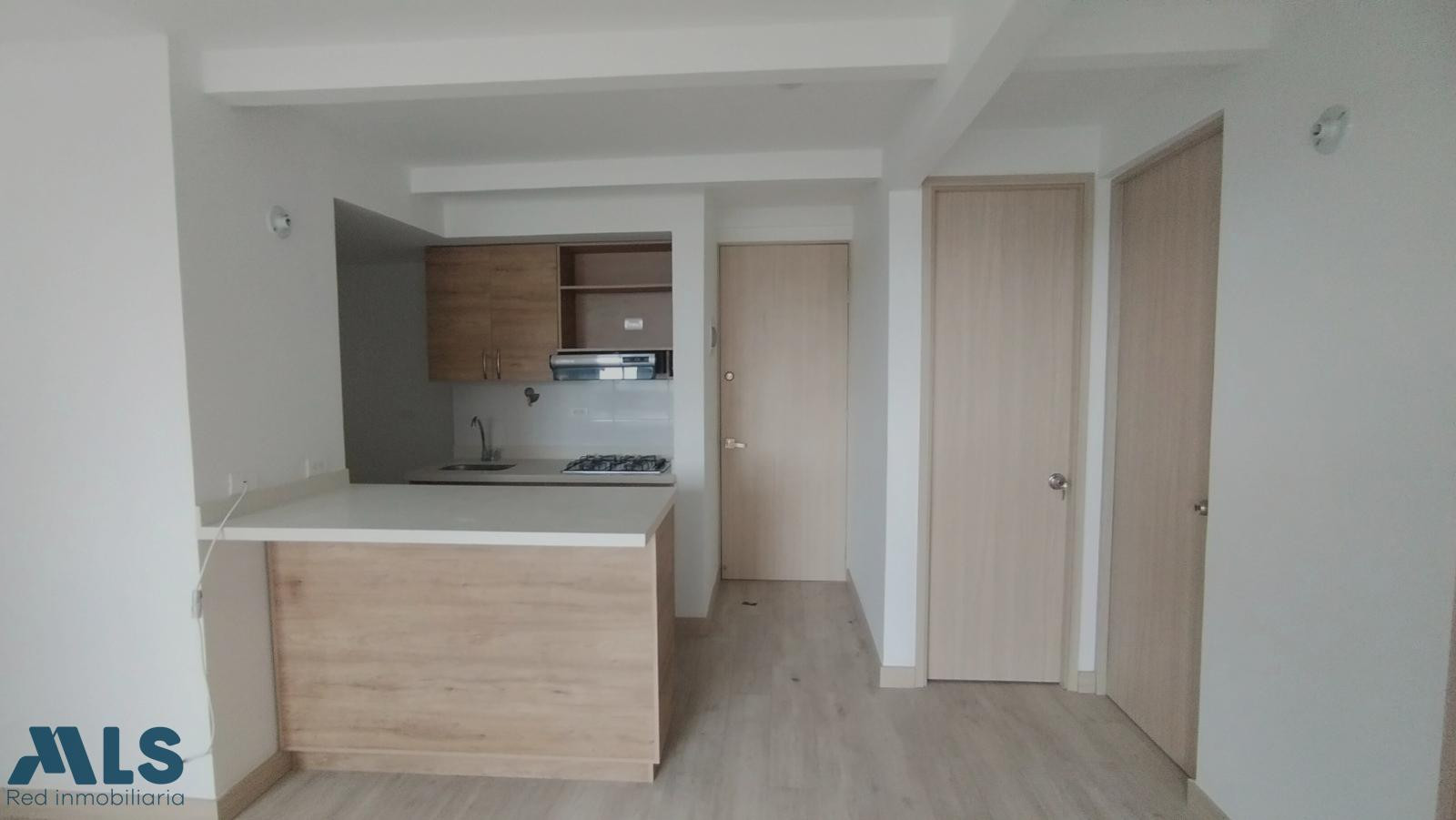 Apartamento en venta, Marinilla marinilla - autopista marinilla