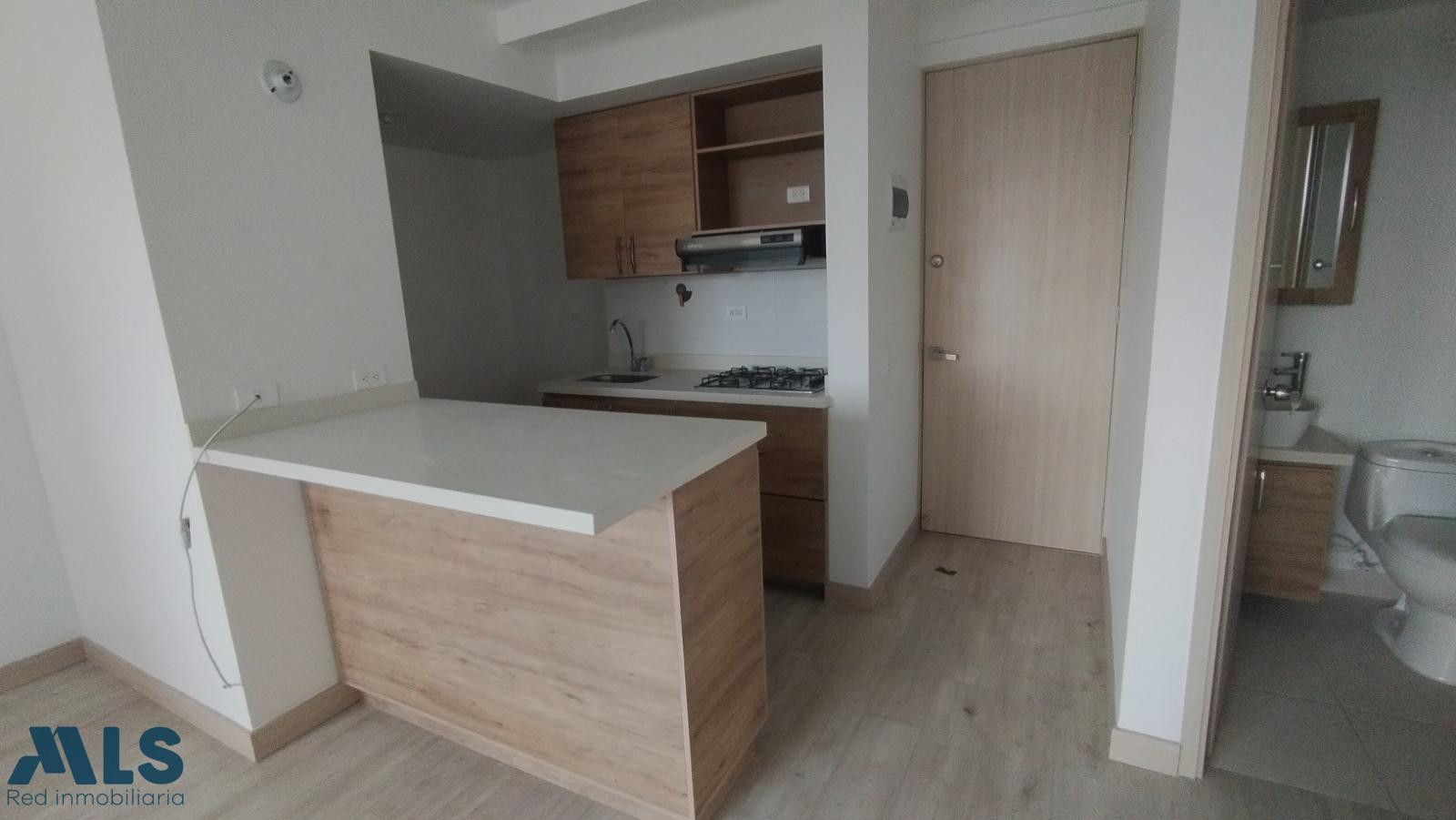 Apartamento en venta, Marinilla marinilla - autopista marinilla