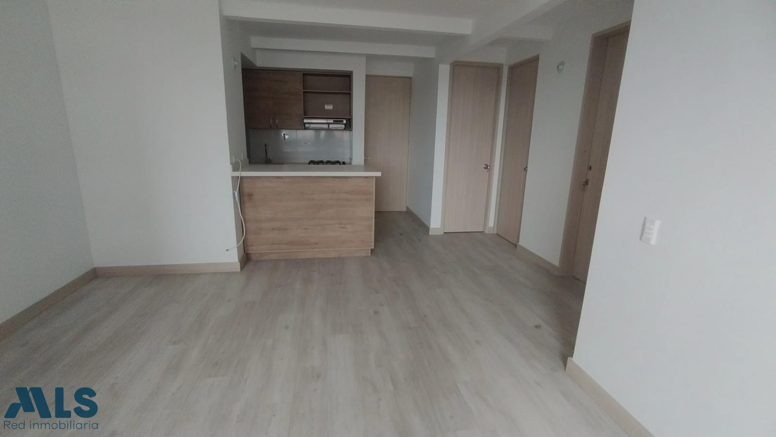 Apartamento en venta, Marinilla marinilla - autopista marinilla