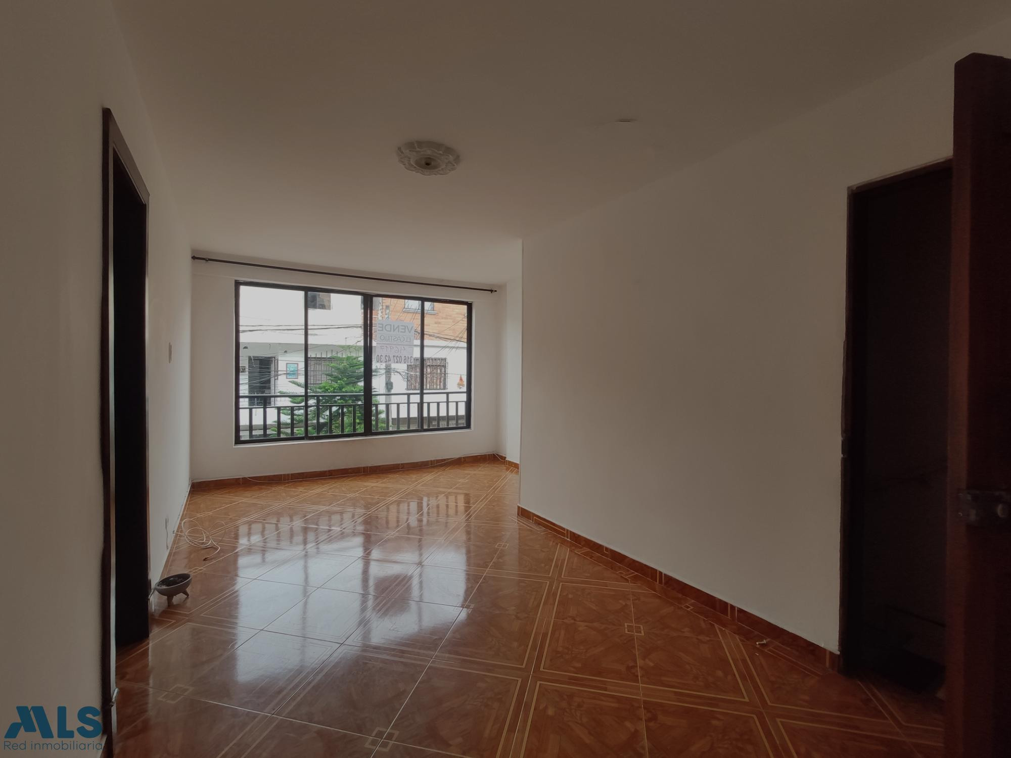 Apartamento en venta Altavista Parte Baja medellin - altavista