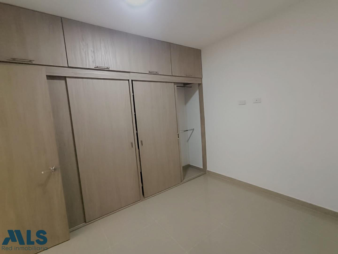 Apartamento primer piso en laureles Lorena medellin - laureles