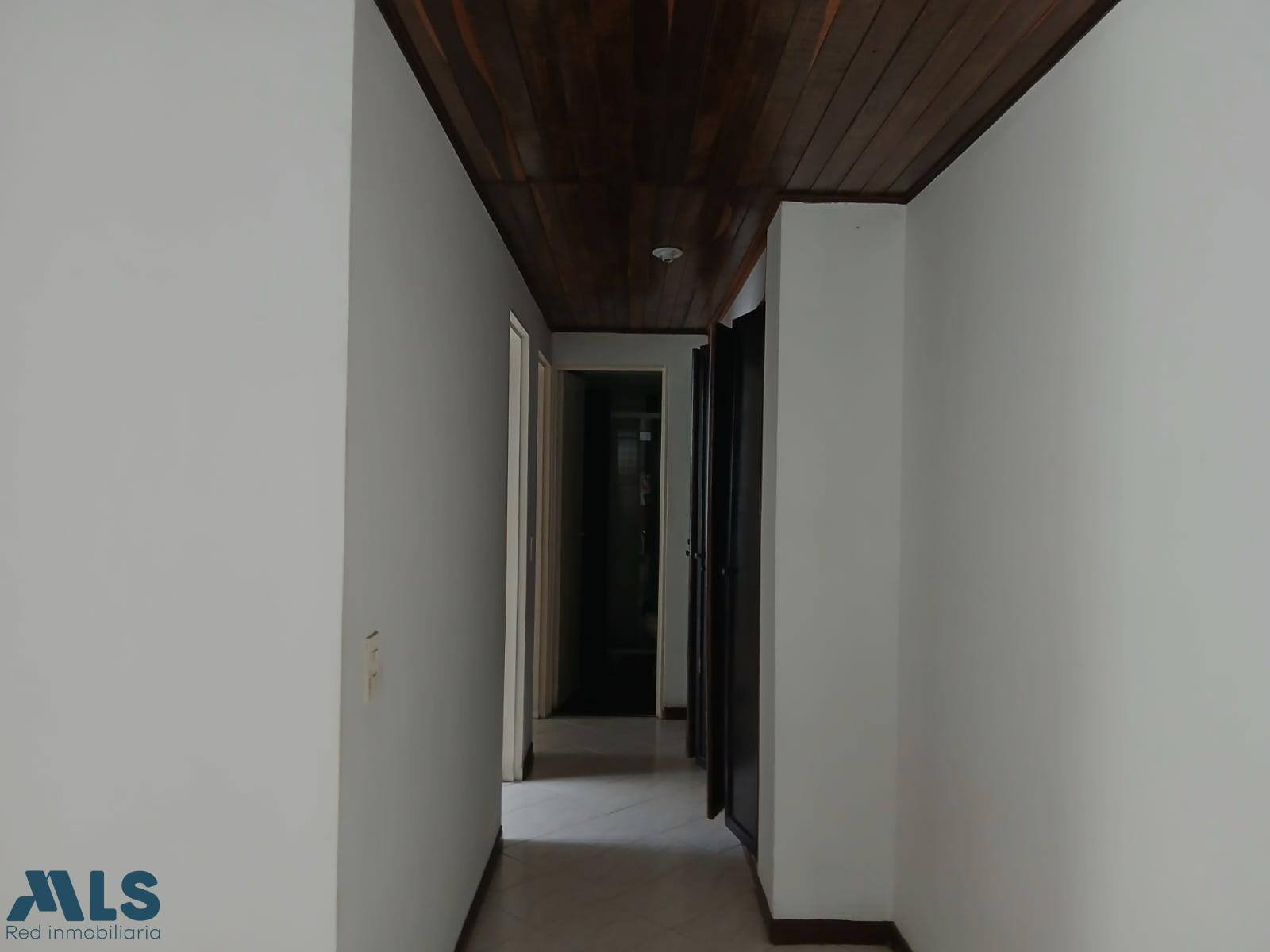 Se vende apartamento en Boston (Medellín) medellin - boston