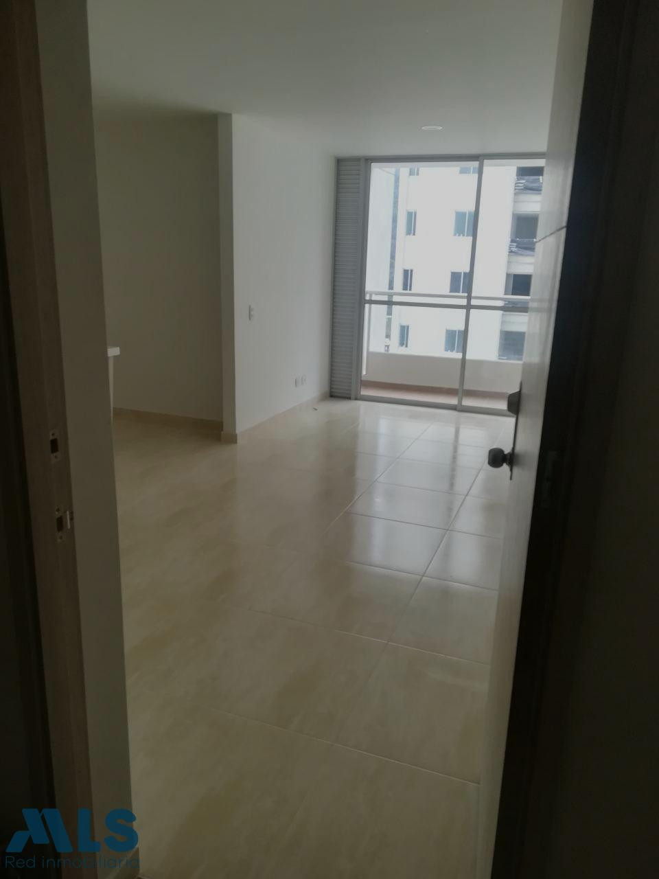 Apartamento en sabaneta,parteplana sabaneta - prados de sabaneta