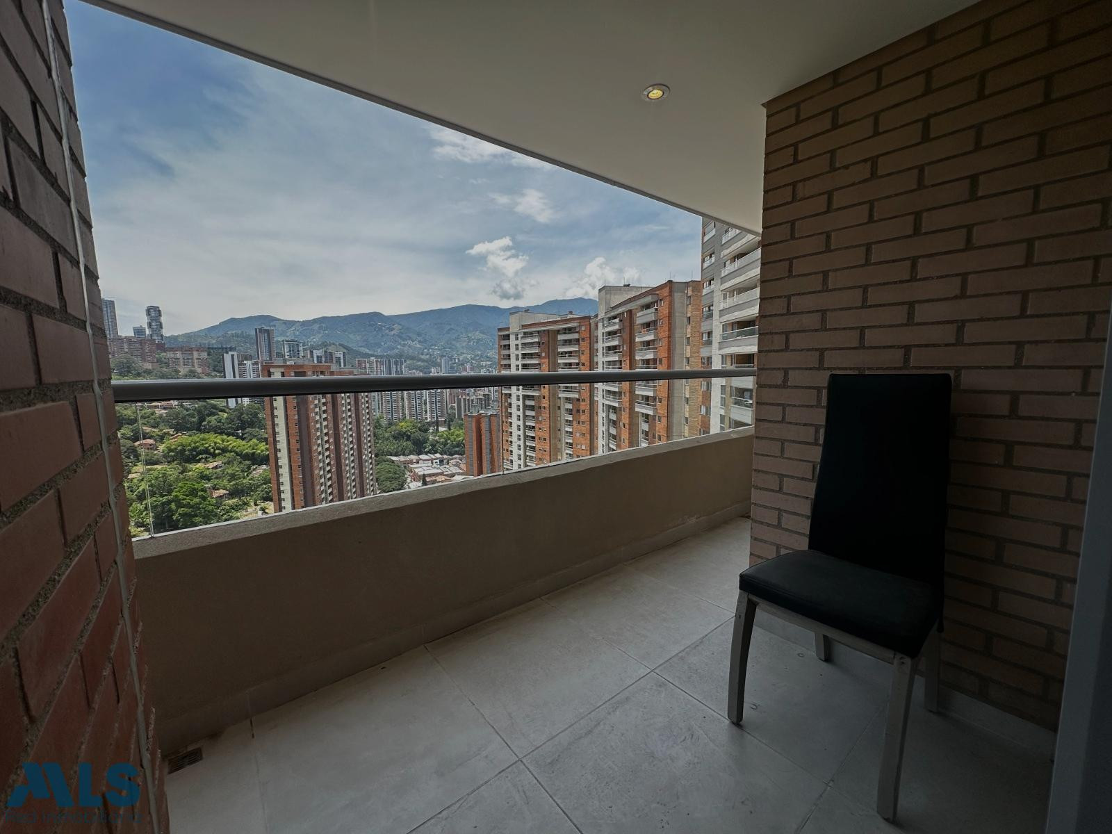 Moderno apartamento a la venta en Sabaneta, Asdesillas sabaneta - asdesillas