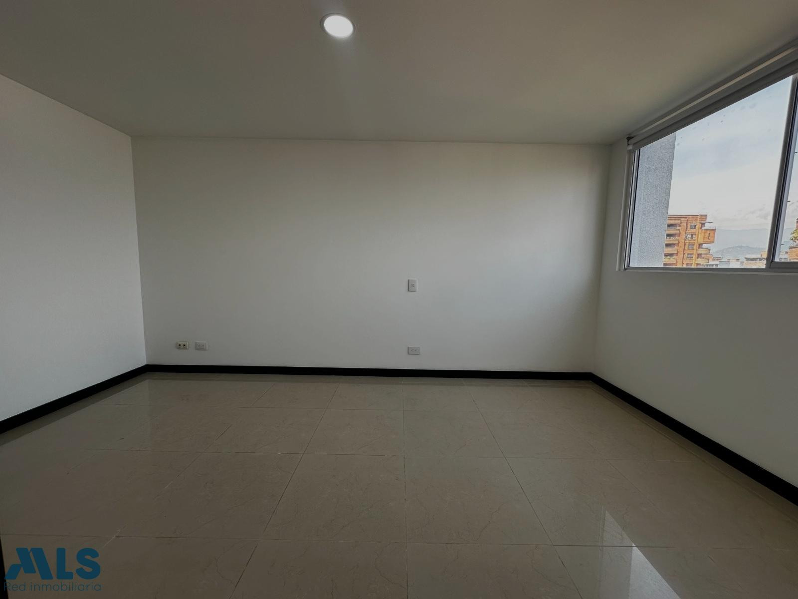 Moderno apartamento a la venta en Sabaneta, Asdesillas sabaneta - asdesillas