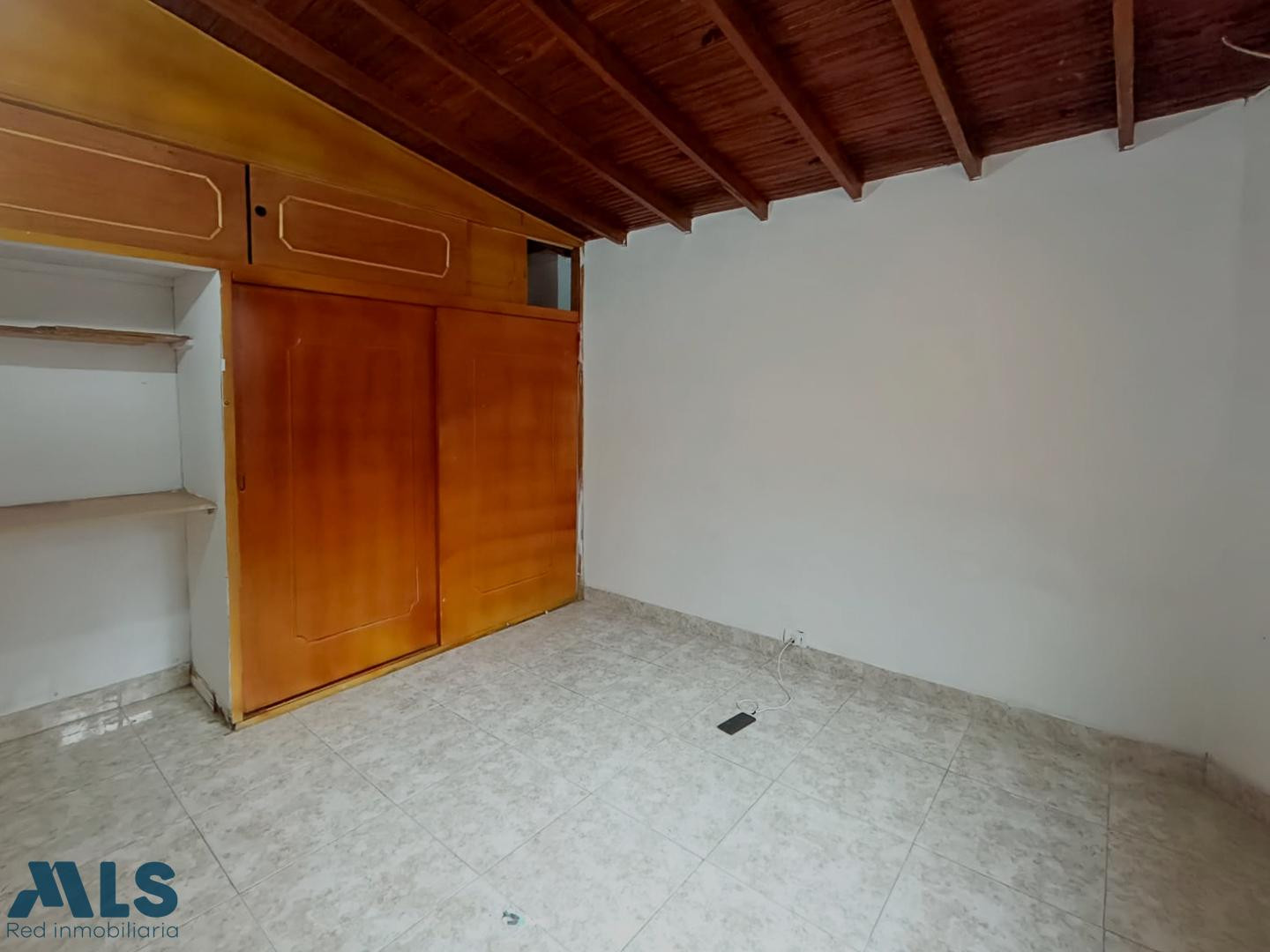 Apartamento en el sector de almeria medellin - almeria