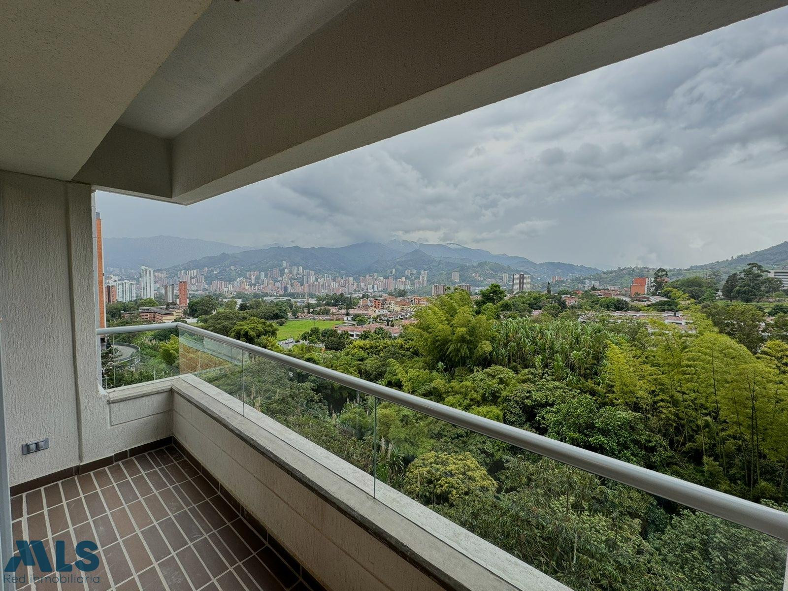 ESTRENA APARTAMENTO EN LA ESTRELLA CON VISTA VERDE la-estrella - toledo