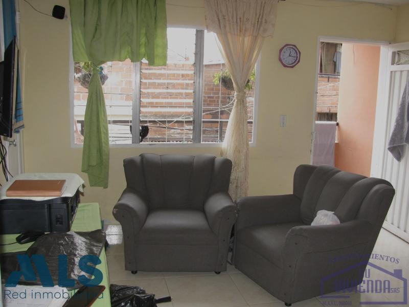 Venta de casa en francisco Antonio Zea medellin - francisco antonio zea