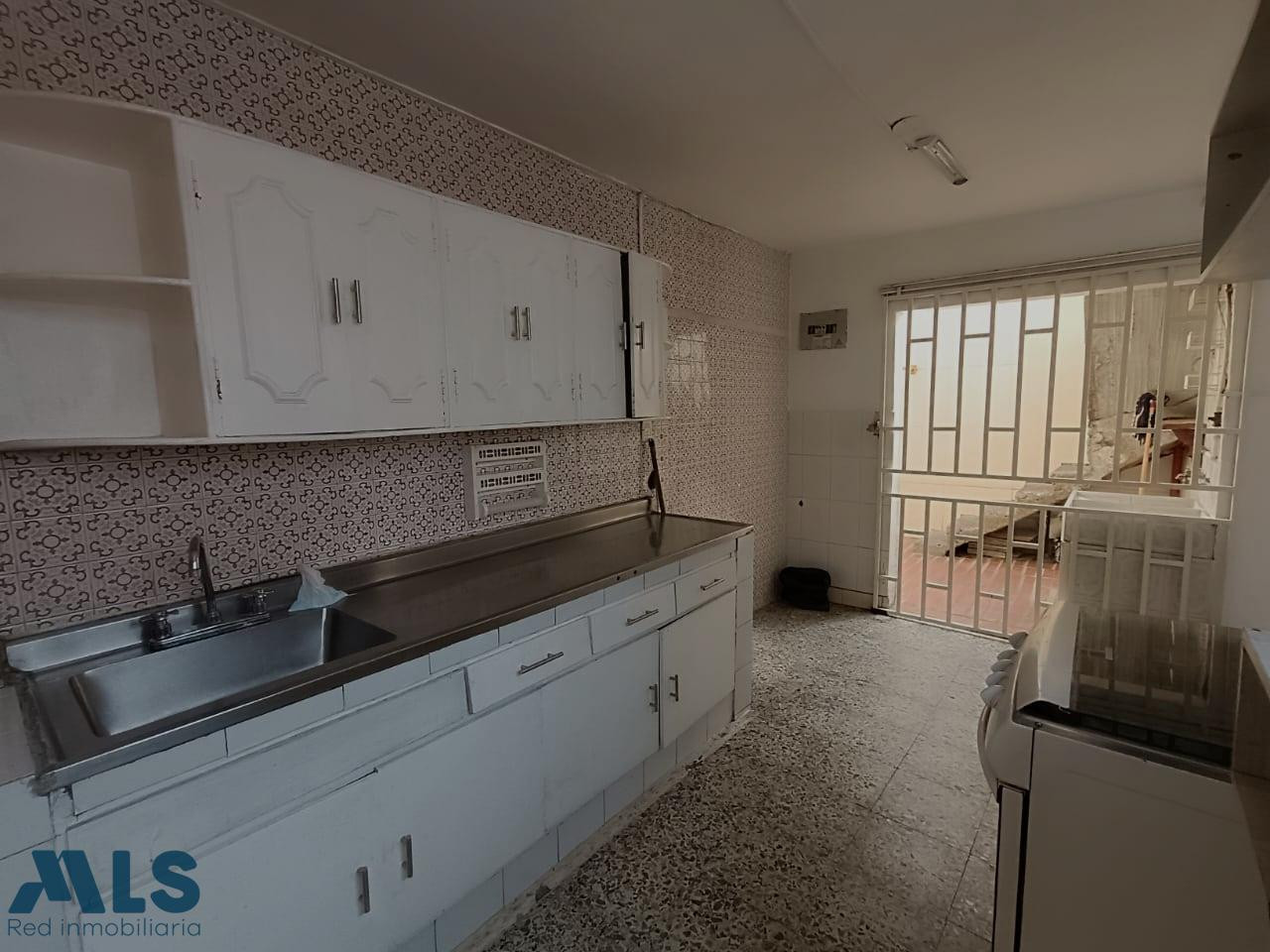 Apartamento en el sector de la américa medellin - la america