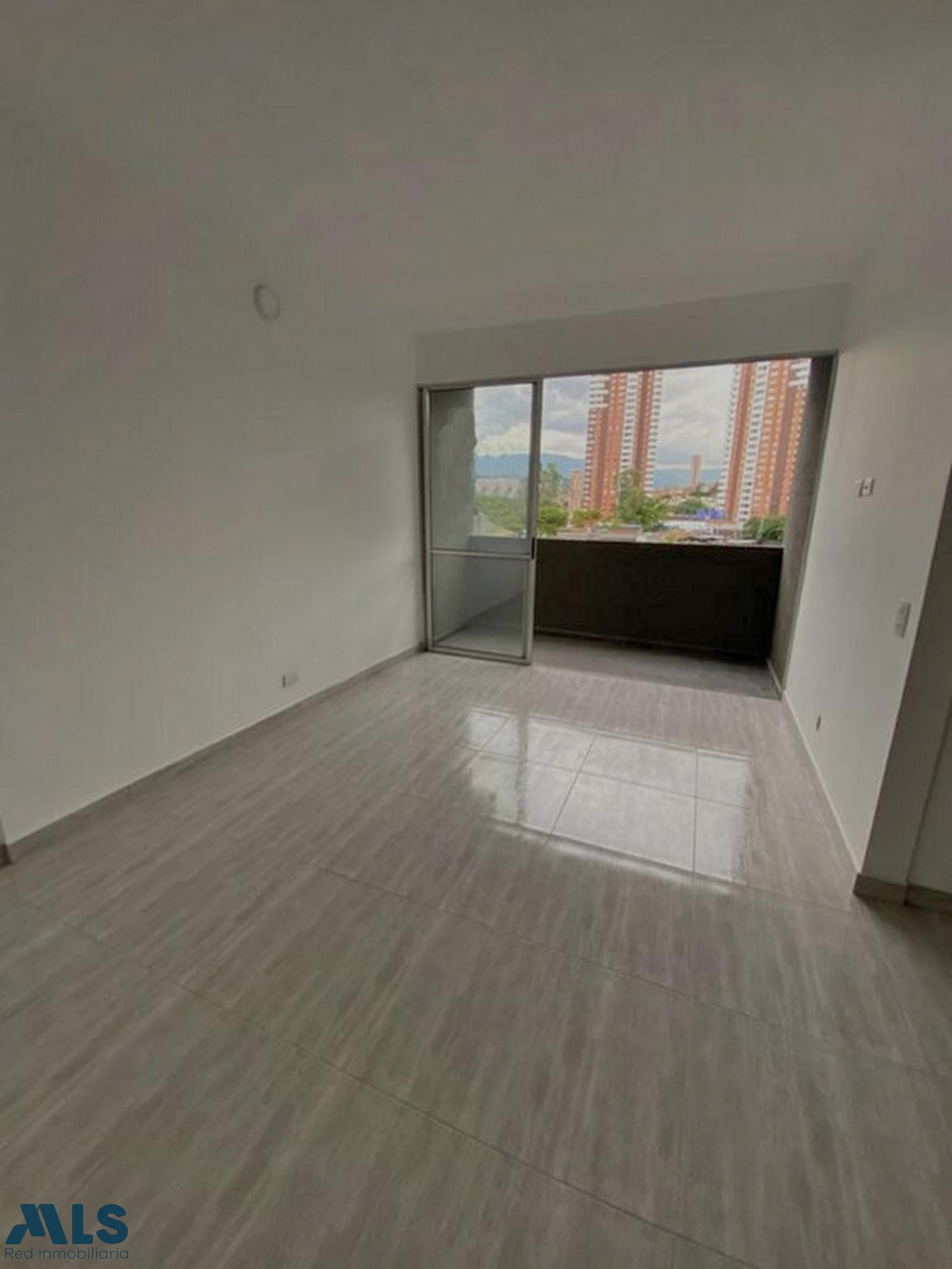 APARTAMENTO EN VENTA BELLO SANTA ANA bello - santa ana