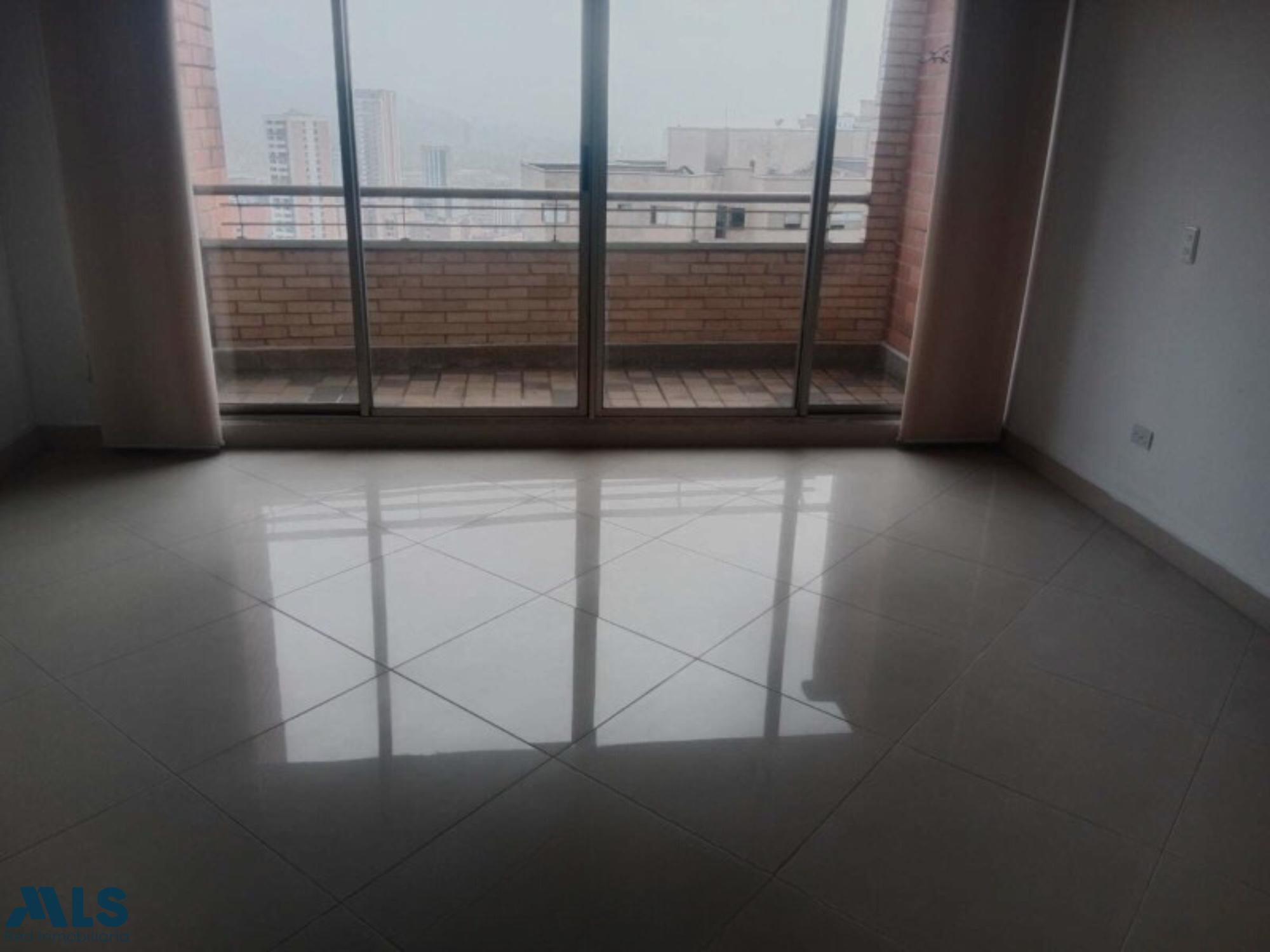 Apartamento en Venta en Sabaneta, sector Aves María sabaneta - aves marias