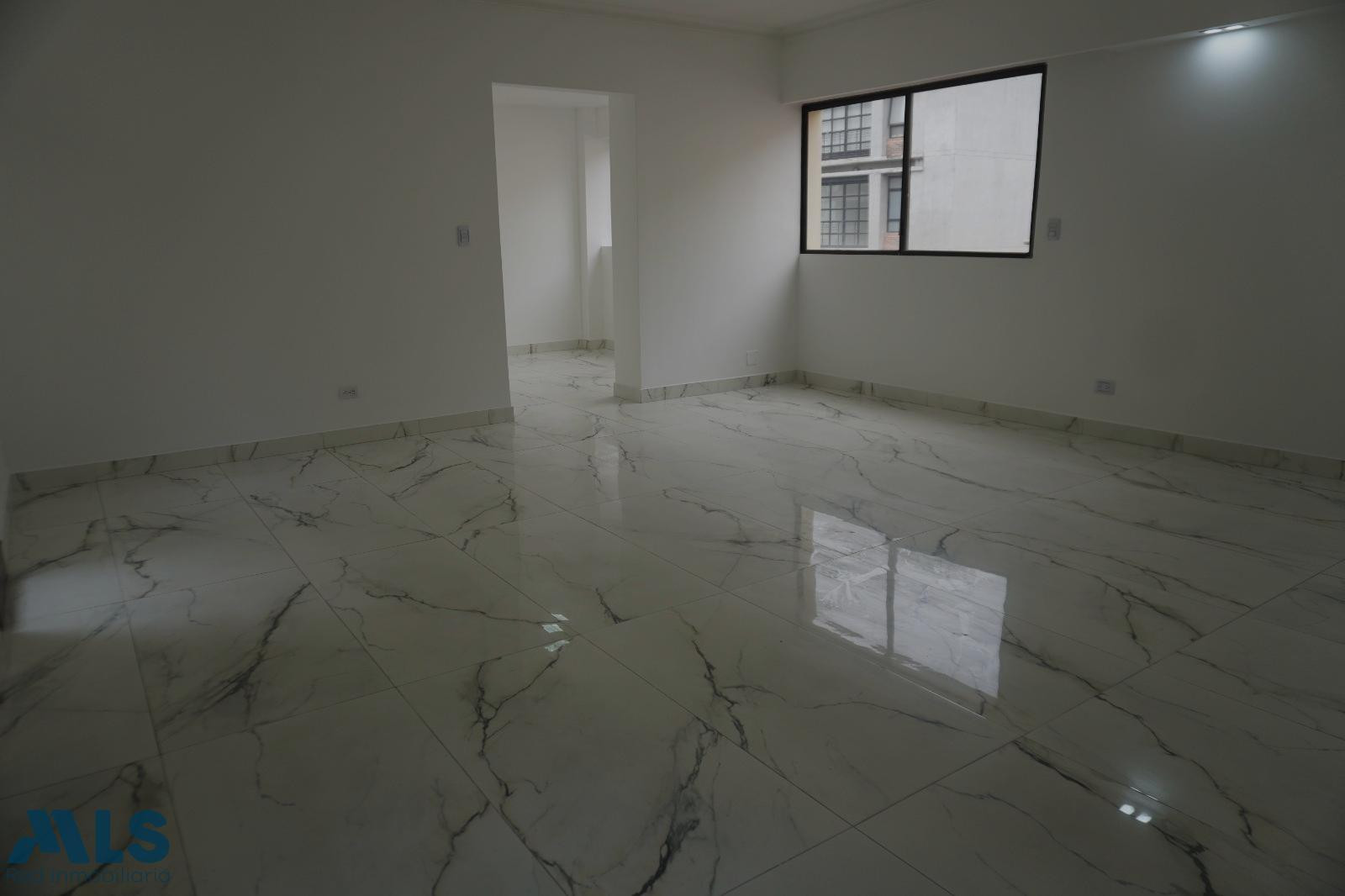 VENDO ESPECTACULAR PENTHOUSE- EN EL POBLADO medellin - el poblado