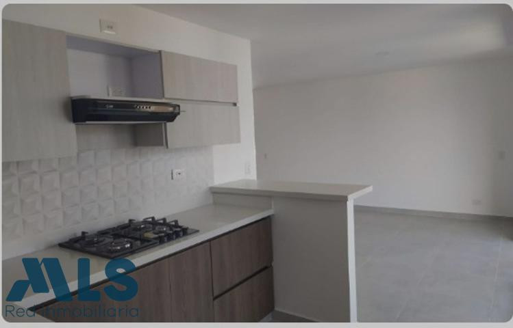 Apartamento para la venta sector Nogal medellin - nogal