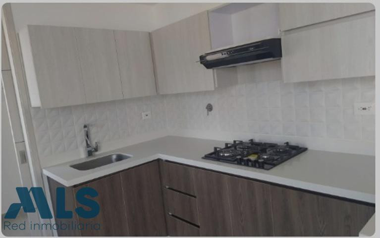 Apartamento para la venta sector Nogal medellin - nogal