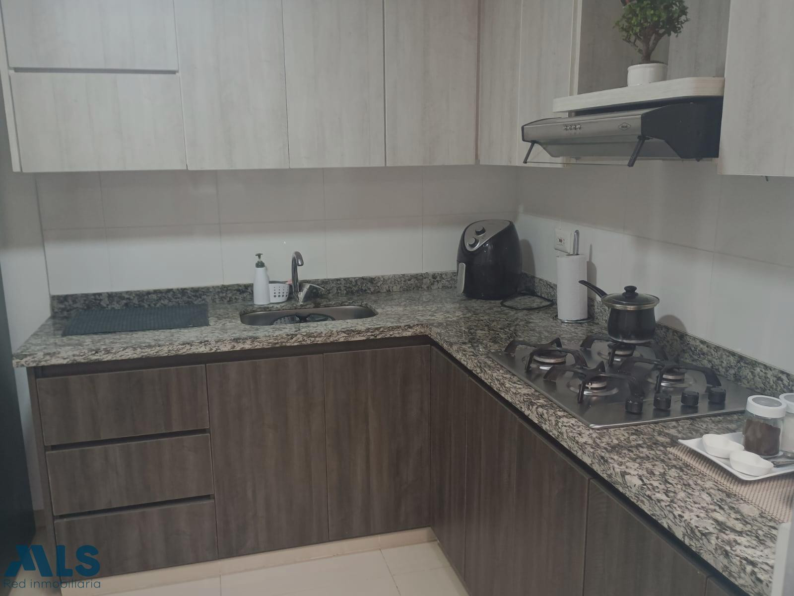 VENTA AMPLIA CASA EN MIRADOR DE COLIBRÍ DOSQUEBRADAS pereira - dosquebradas