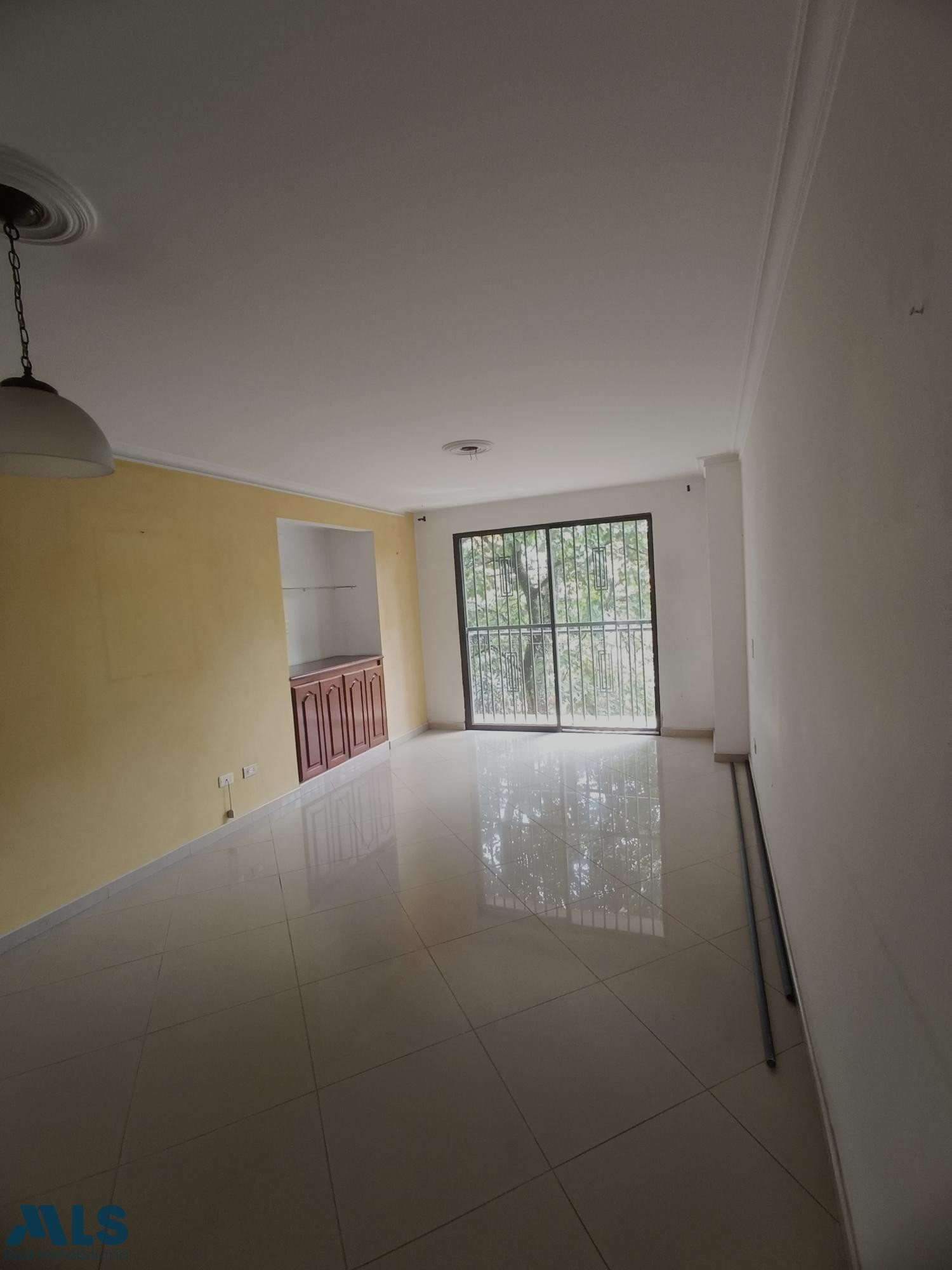 VENTA DE APARTAMENTO SECTOR ESTADIO MEDELLIN-ANTIOQUIA medellin - la floresta