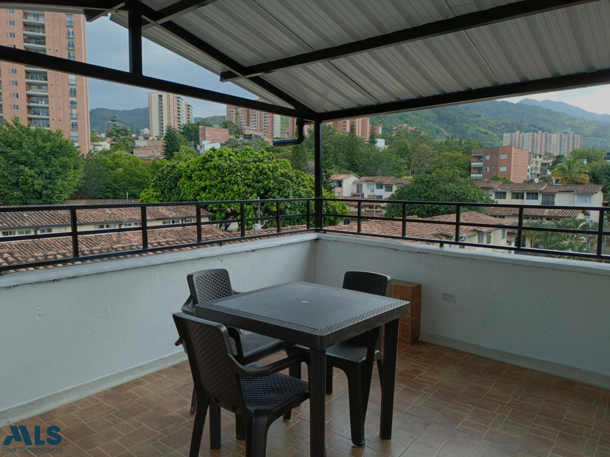 Casa en venta Belén La Nubia Medellin medellin - la nubia