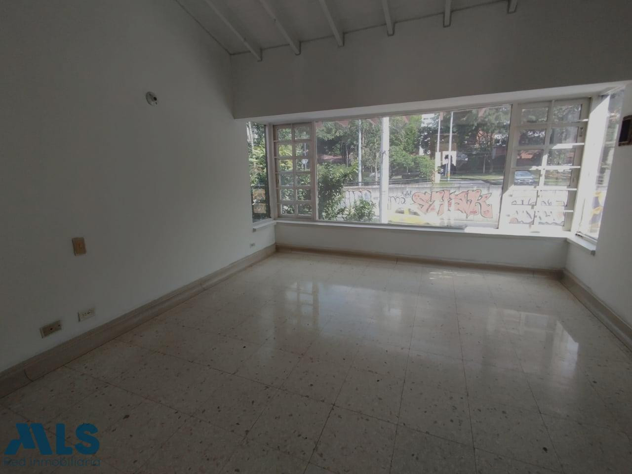 Casa en Envigado - Villagrande a la venta! envigado - villagrande