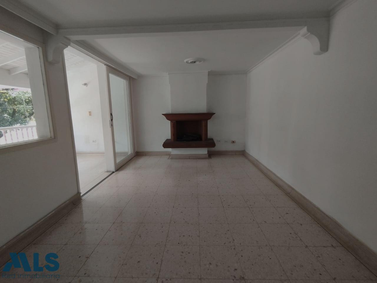 Casa en Envigado - Villagrande a la venta! envigado - villagrande