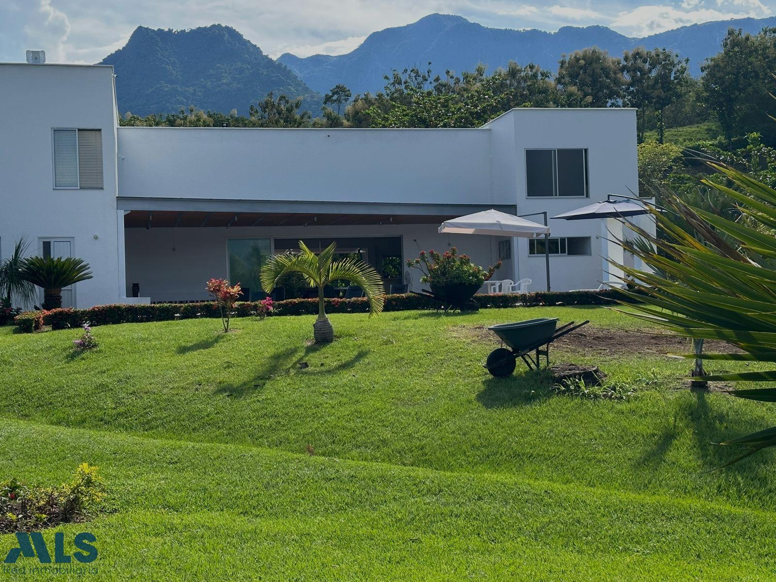 Tú espacio de descanso con vista inigualable. tamesis - rural