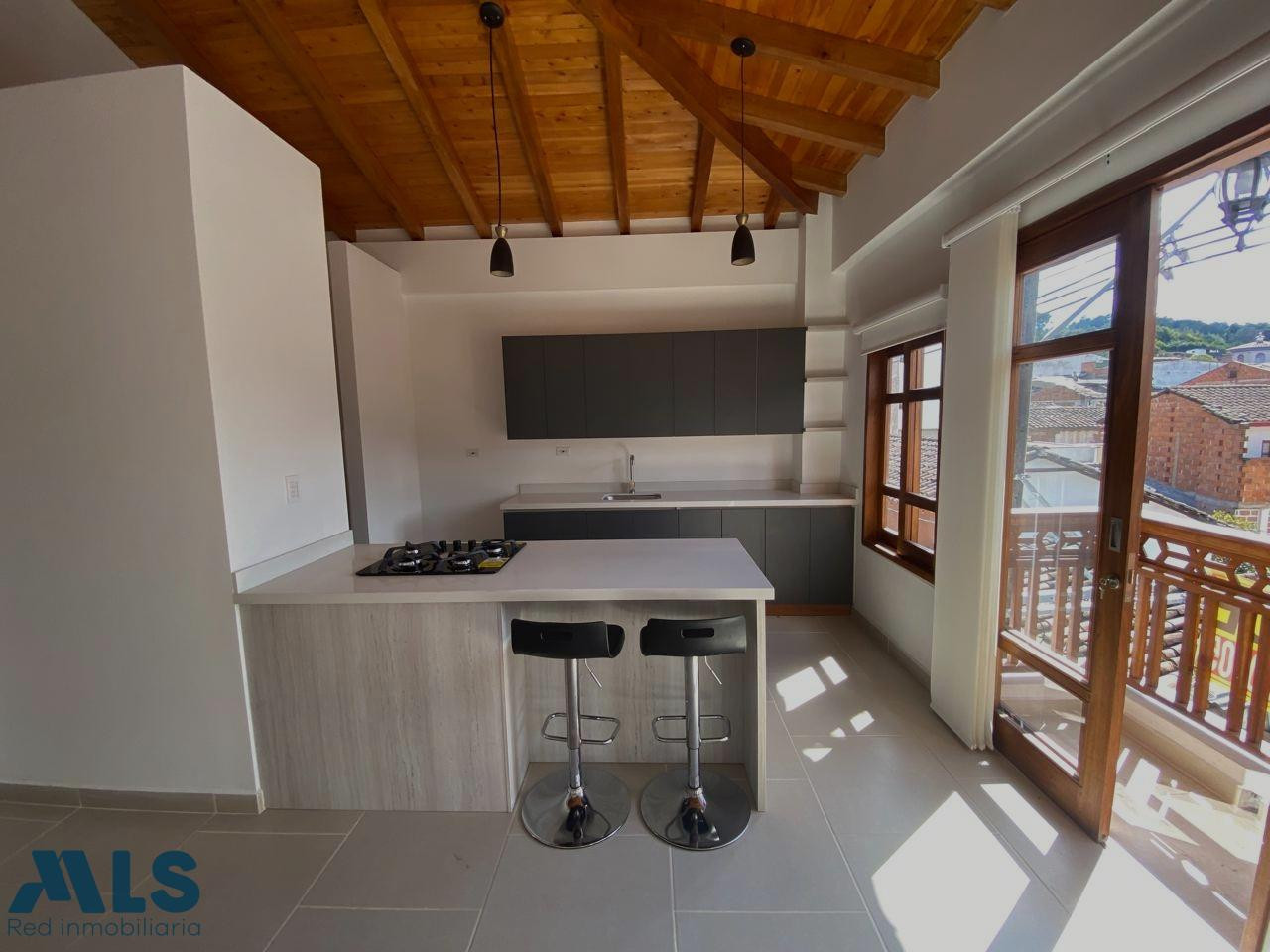 ¡Estrena tu nuevo hogar en El Retiro! el-retiro - urbano