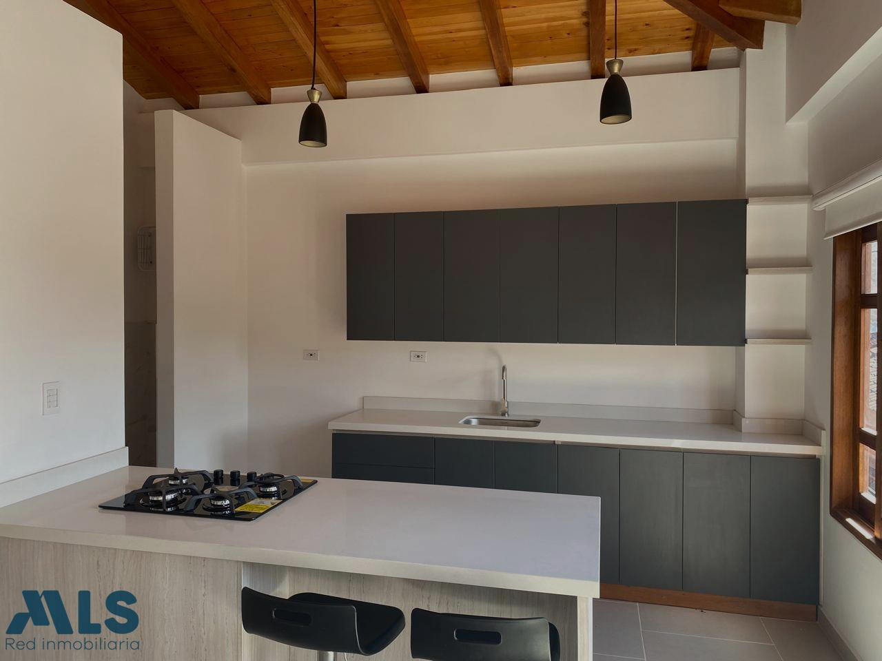 ¡Estrena tu nuevo hogar en El Retiro! el-retiro - urbano
