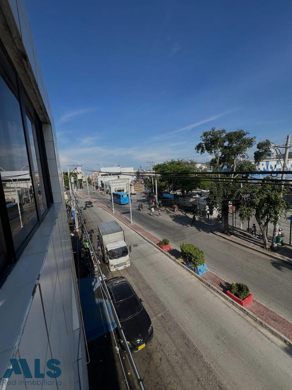 Apartamento Santa Marta ideal para inversión rentas cortas santa-marta - el rodadero