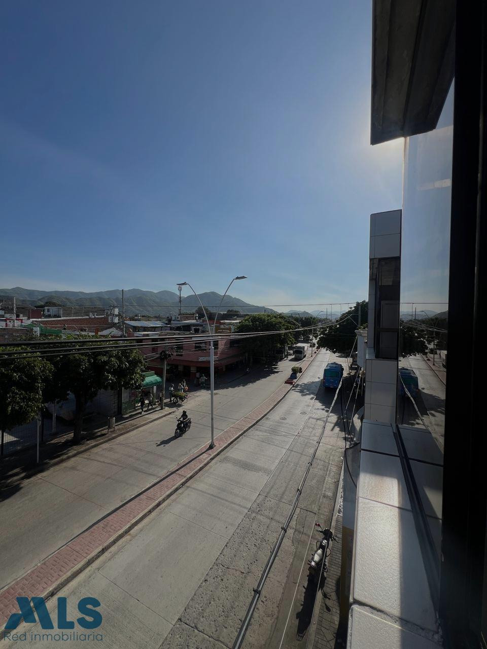 Apartamento Santa Marta ideal para inversión rentas cortas santa-marta - el rodadero
