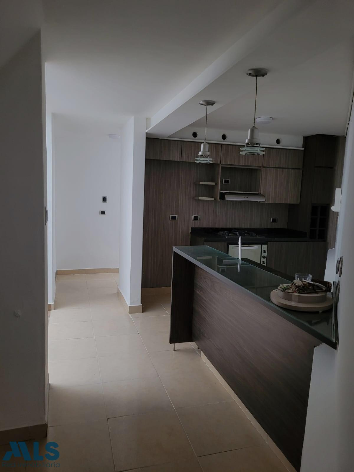 Casa en Villa Hermosa, Cerca al Metroplus medellin - villa hermosa