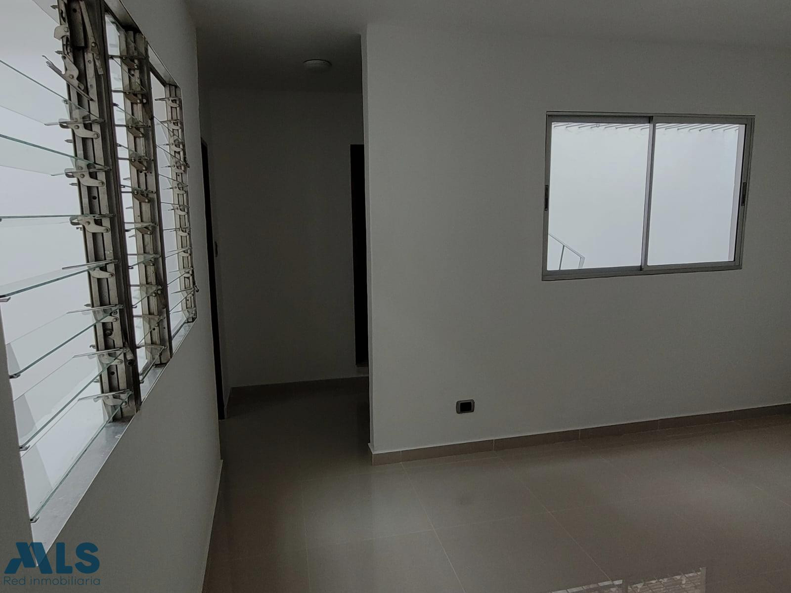 Casa en Villa Hermosa, Cerca al Metroplus medellin - villa hermosa