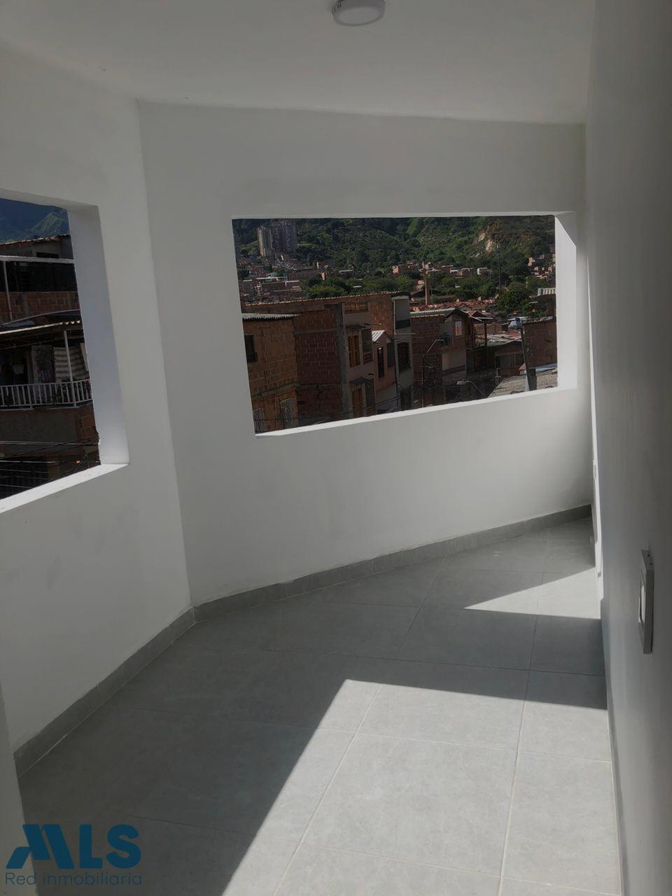 ACOGEDOR APARTAMENTO EN VENTA - SECTOR PLAYA RICA bello - valadares