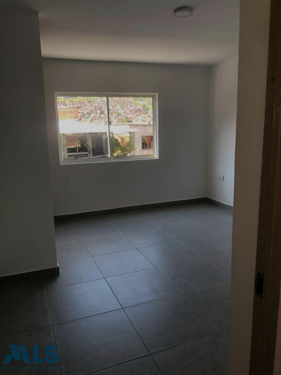 ACOGEDOR APARTAMENTO EN VENTA - SECTOR PLAYA RICA bello - valadares