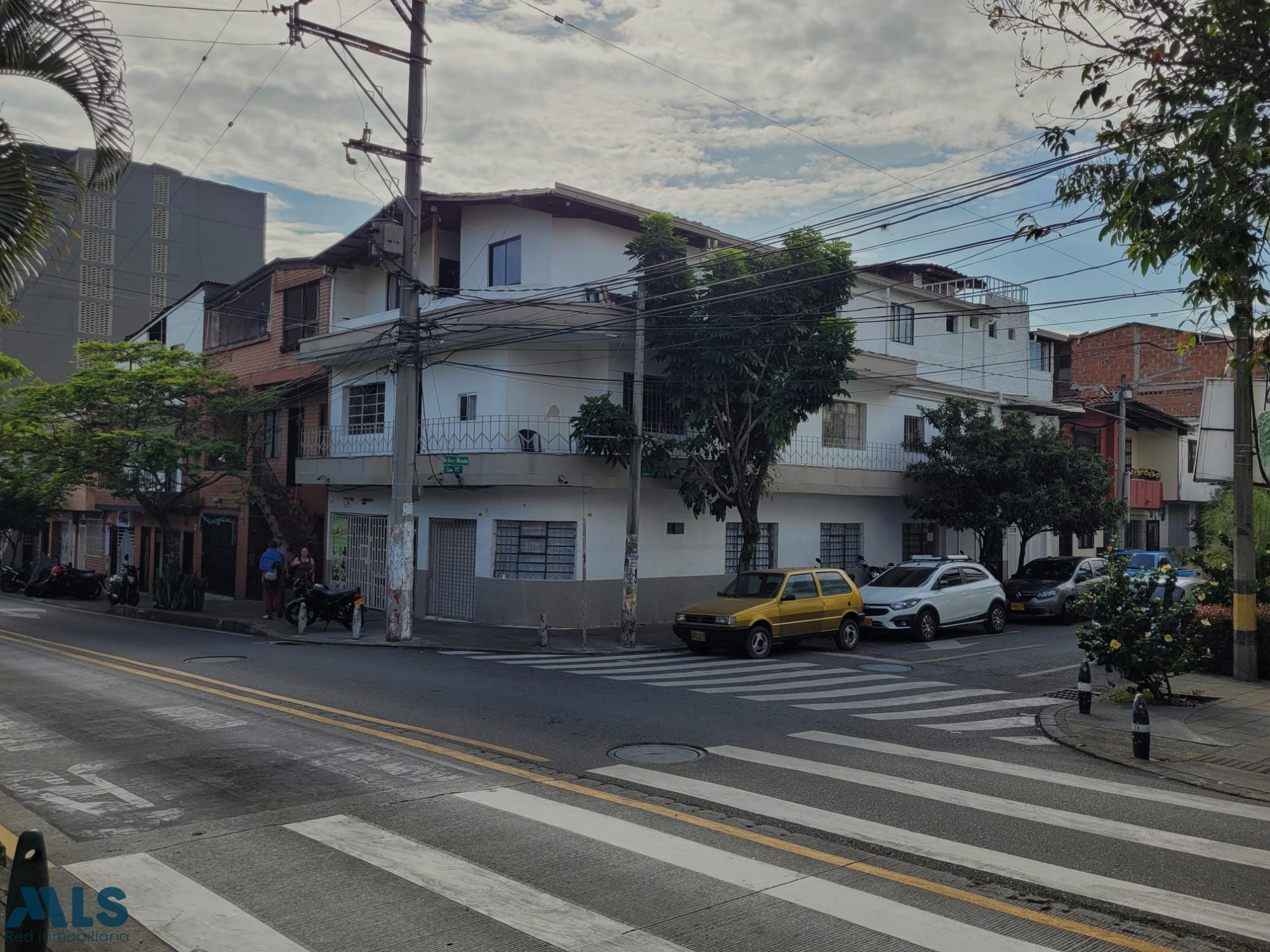 Una Inversión imperdible, con ubicación y potencial increíble medellin - la palma