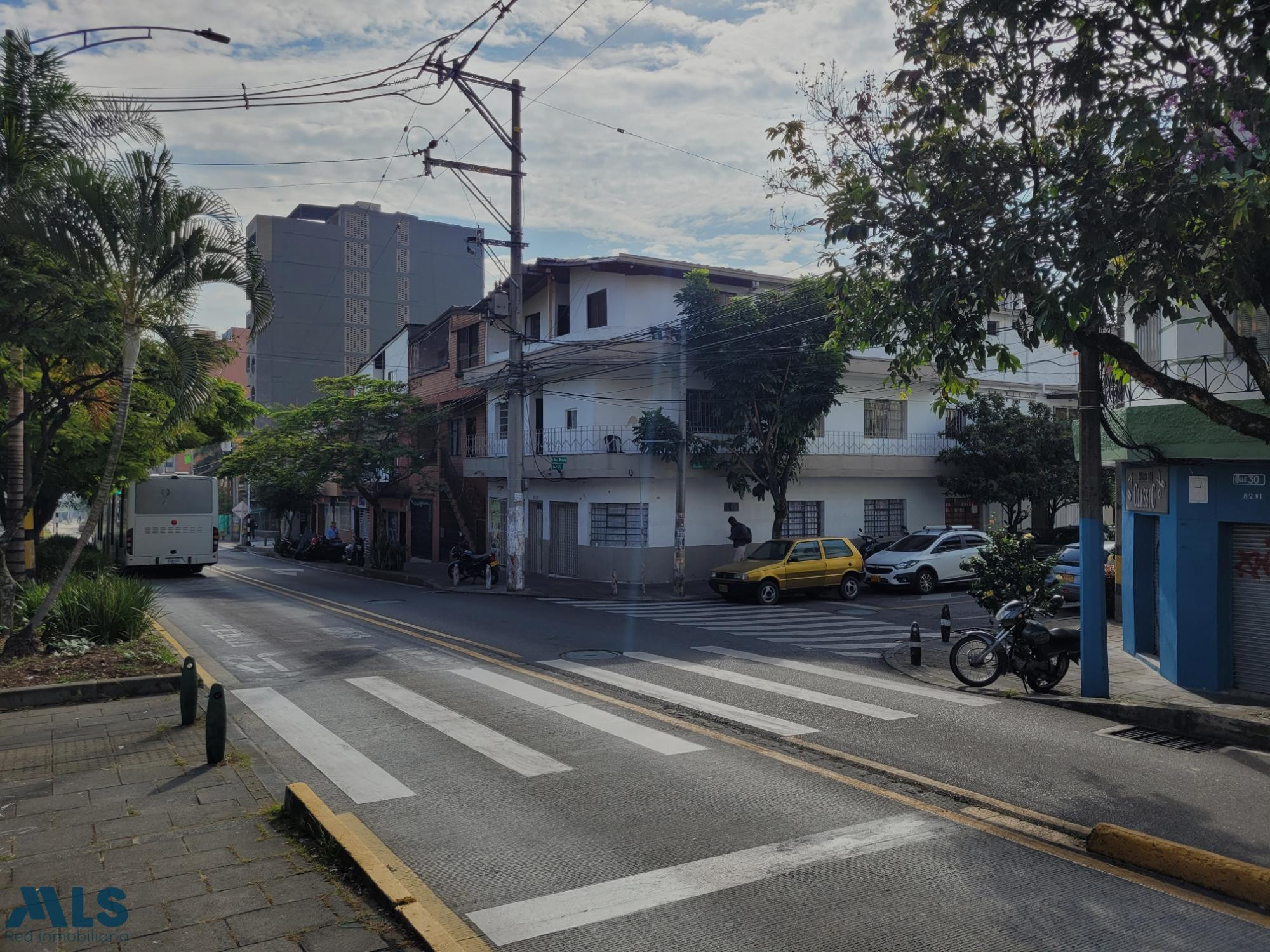 Una Inversión imperdible, con ubicación y potencial increíble medellin - la palma