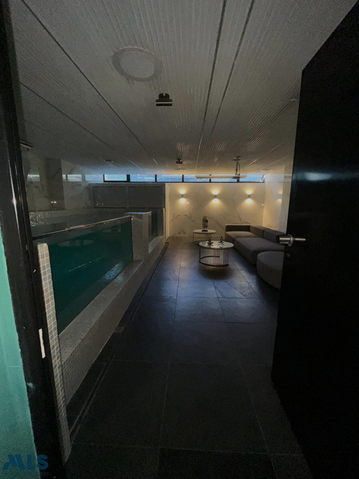 Hotel 444: una excelente oportunidad de inversión medellin - el poblado