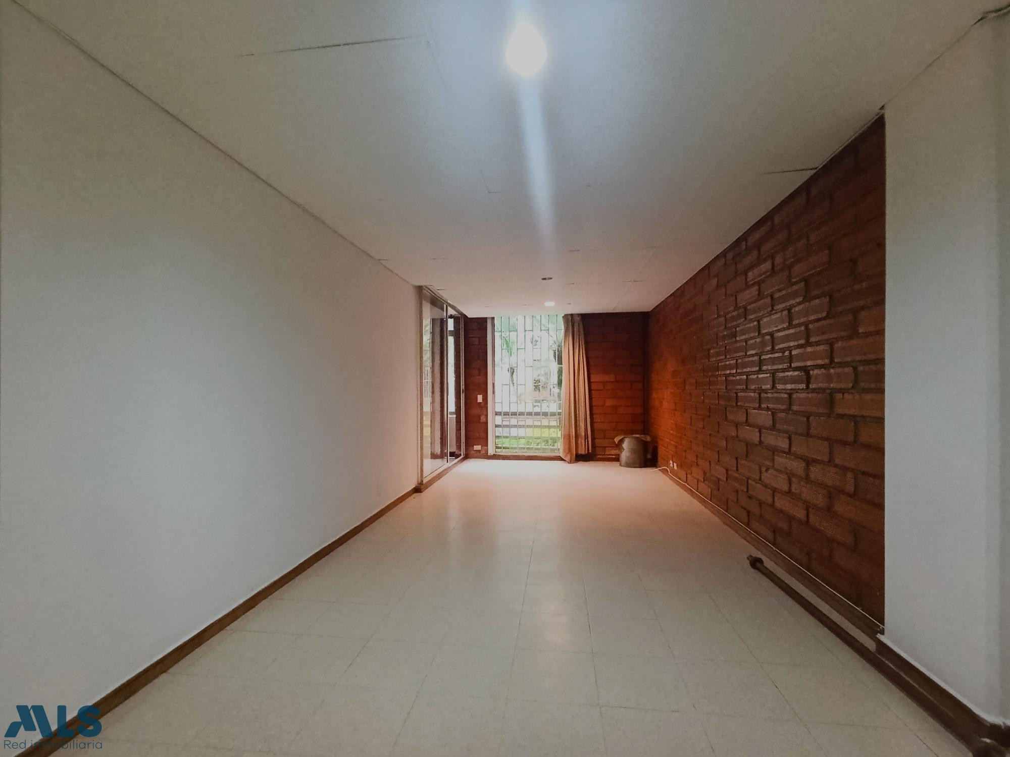 Apartamento en venta en la nueva villa de aburra medellin - nueva villa de aburra