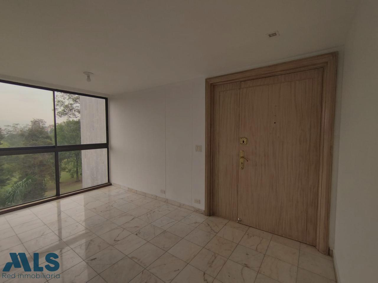 Apartamento en venta en El Campestre medellin - el campestre