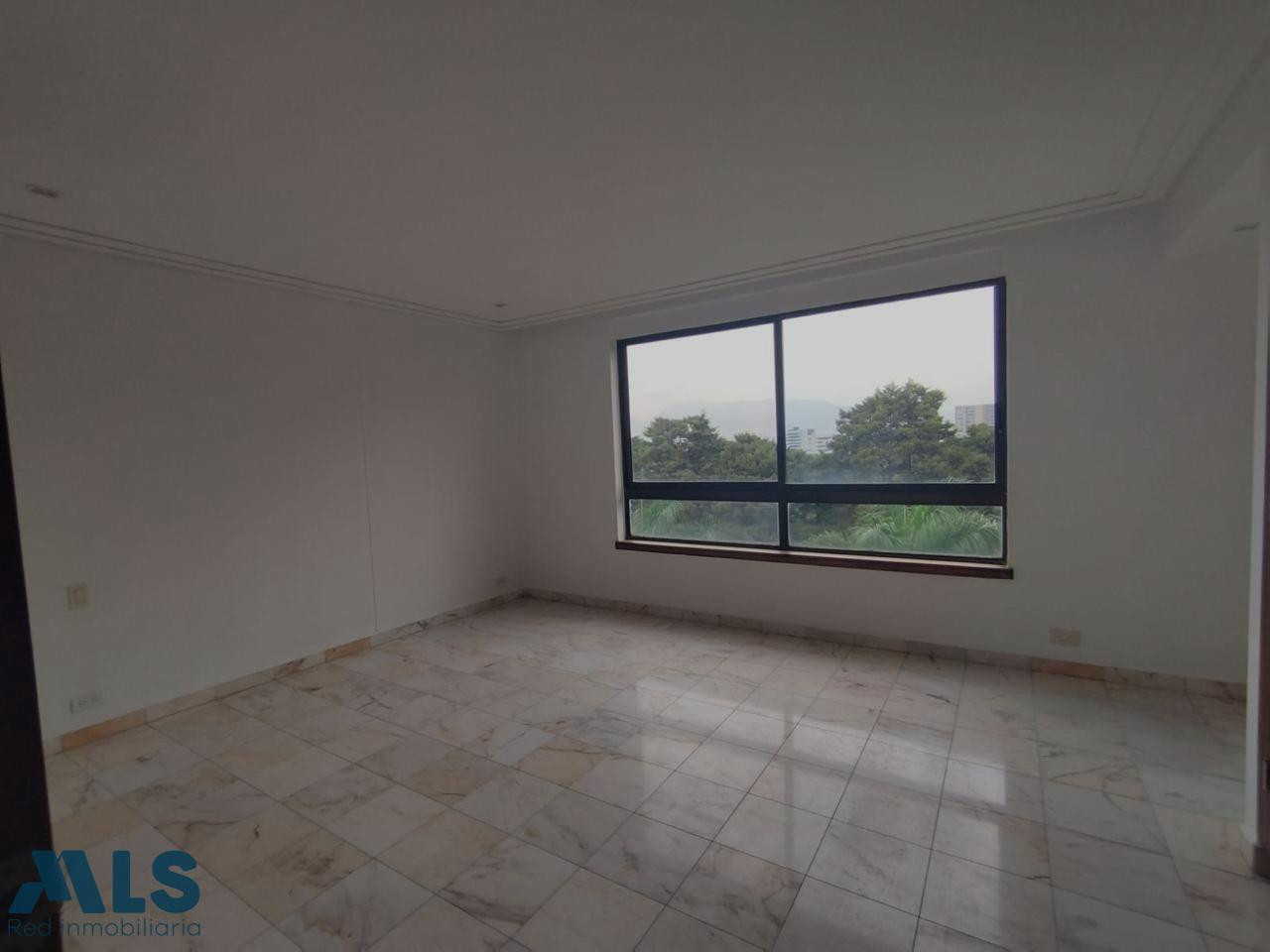 Apartamento en venta en El Campestre medellin - el campestre