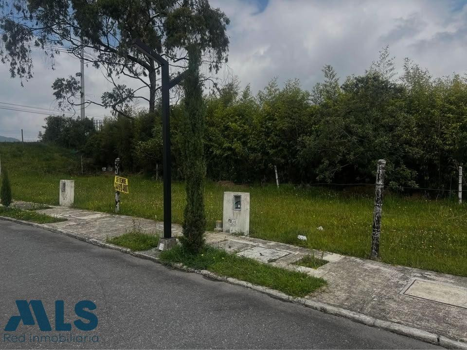 Lote en Venta, La Unión, Antioquia la-union - v san miguel