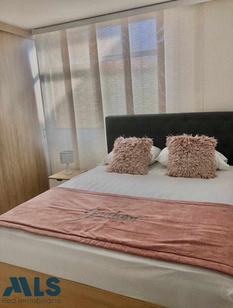 venta de apartamento guatape malecon guatape - pradera