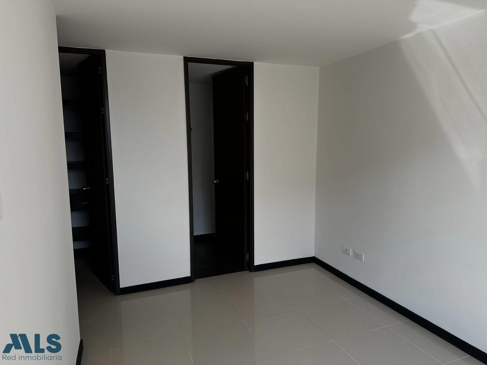 Venta de hermoso apartamento en el sector Bello, Niquía. bello - niquia