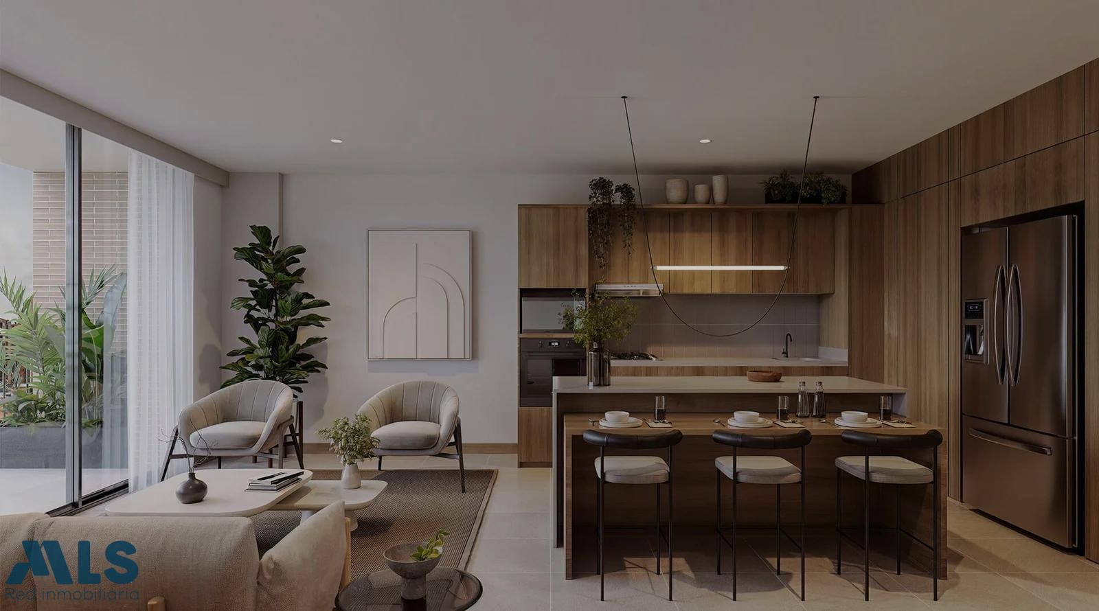 HERMOSO PROYECTO EN ZUÑIGA ENVIGADO envigado - zuniga